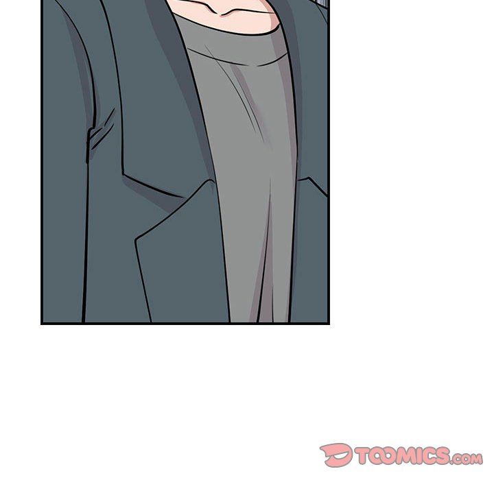 我的完美缪斯第49話