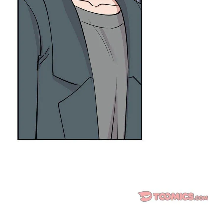 我的完美缪斯第49話