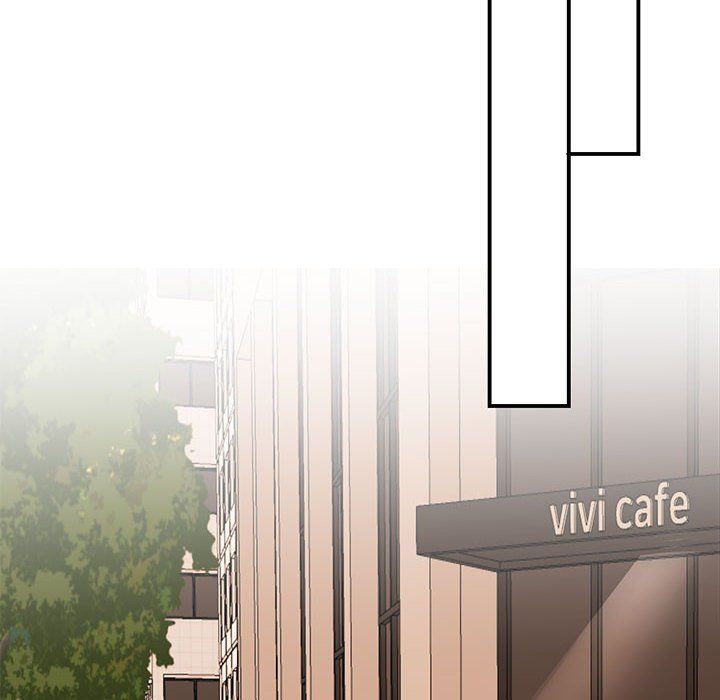 我的完美缪斯第49話