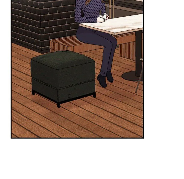 我的完美缪斯-第49話 - 图片 98