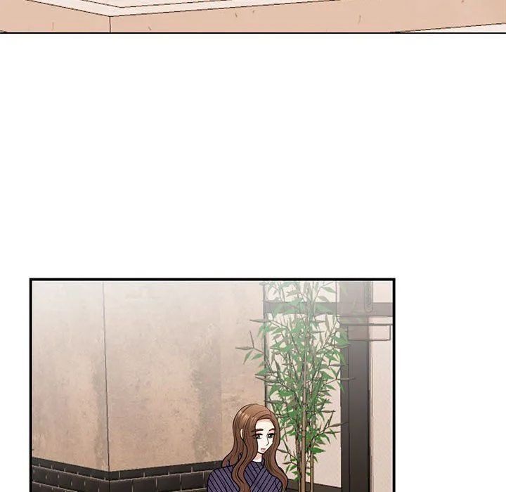 我的完美缪斯-第49話 - 图片 97