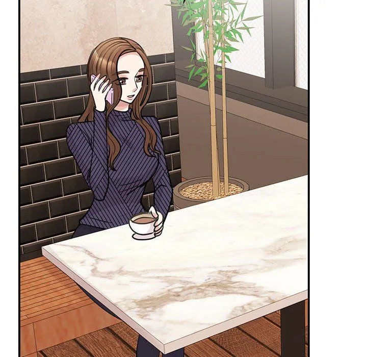 我的完美缪斯-第49話 - 图片 107