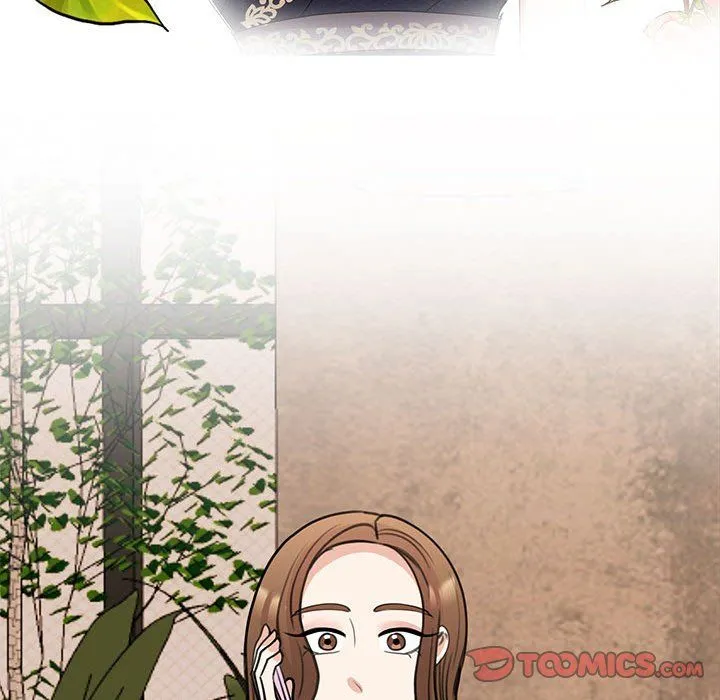 我的完美缪斯-第49話 - 图片 123
