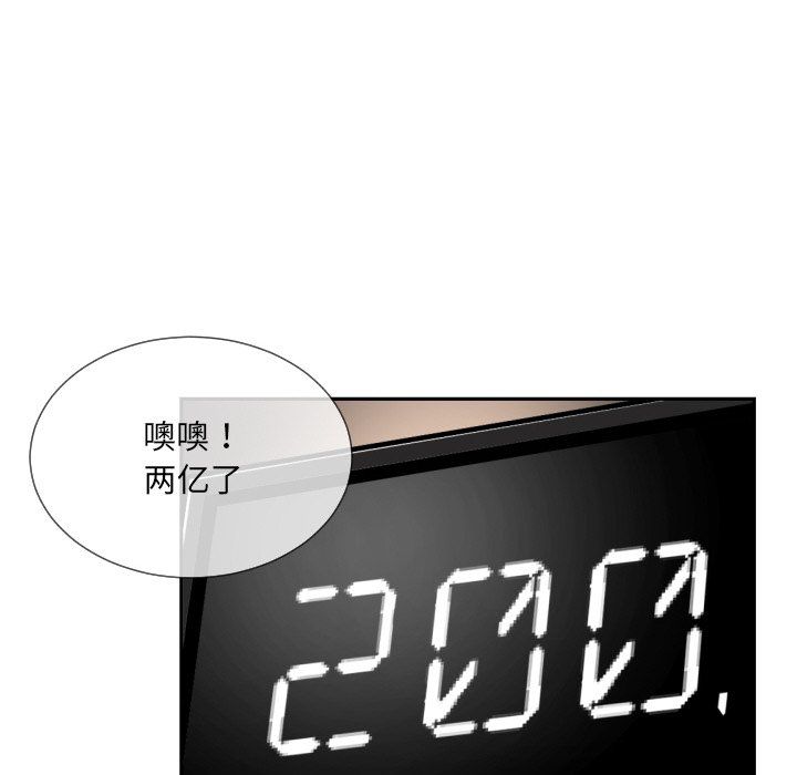 调教小娇妻第52話