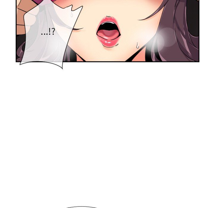 调教小娇妻第52話