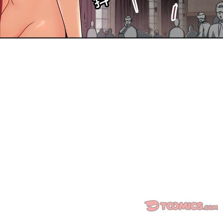 调教小娇妻-第52話 - 图片 48
