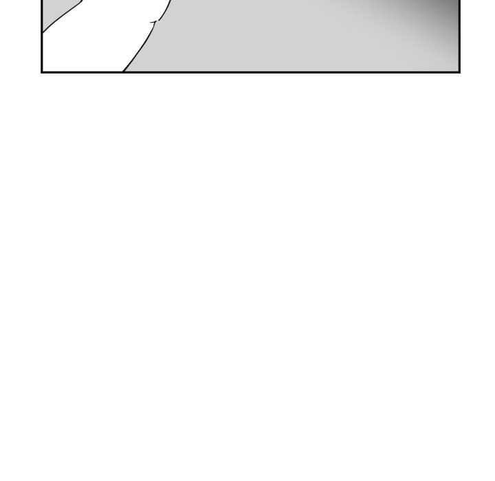 调教小娇妻第52話