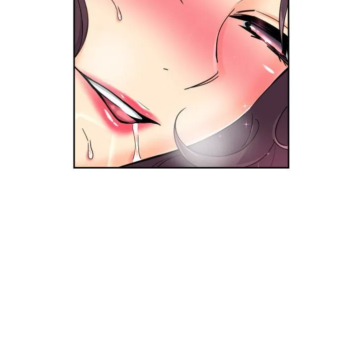 调教小娇妻-第52話 - 图片 146