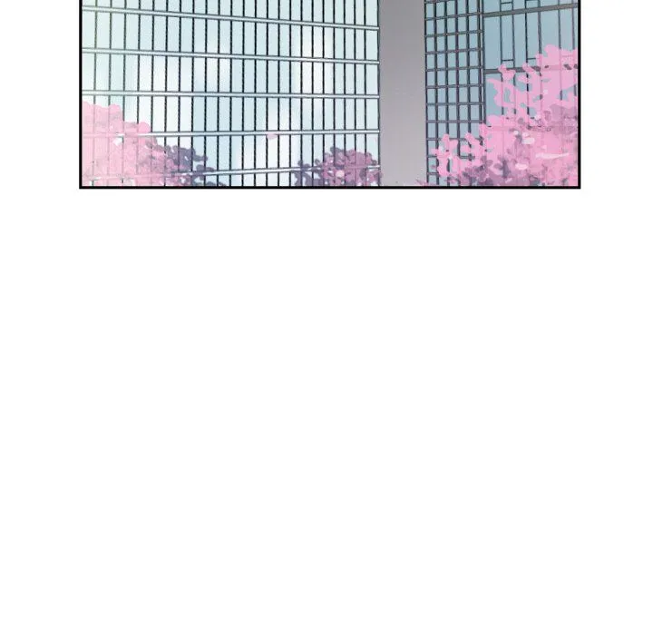 调教小娇妻第52話