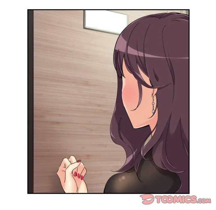 调教小娇妻第52話