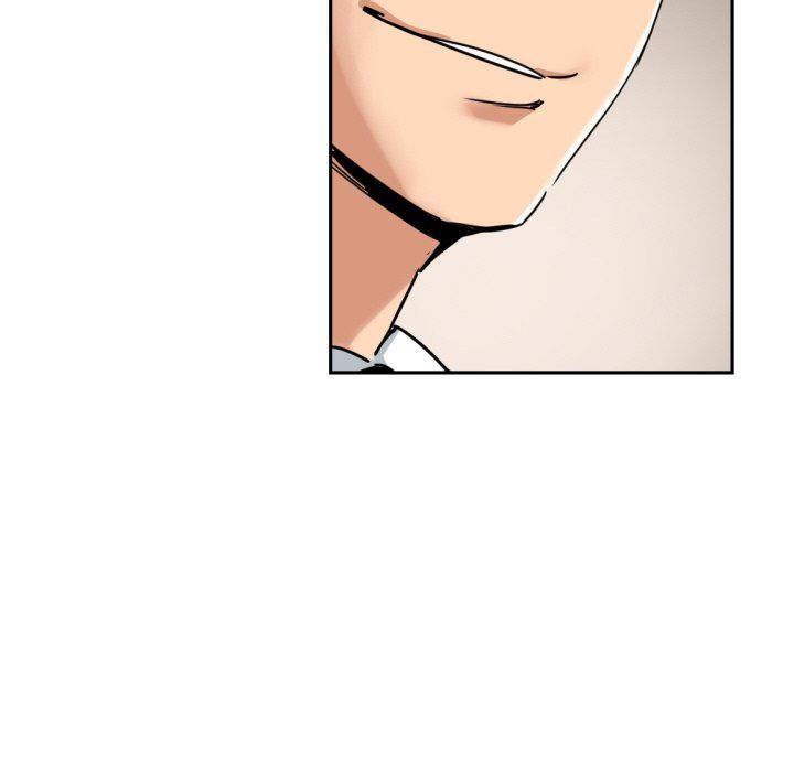 调教小娇妻第52話