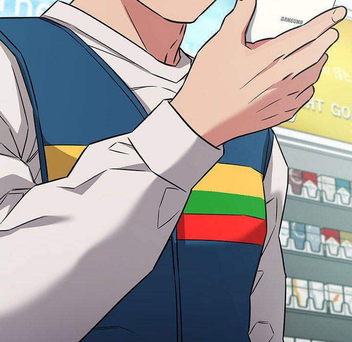 受害者联盟第46話