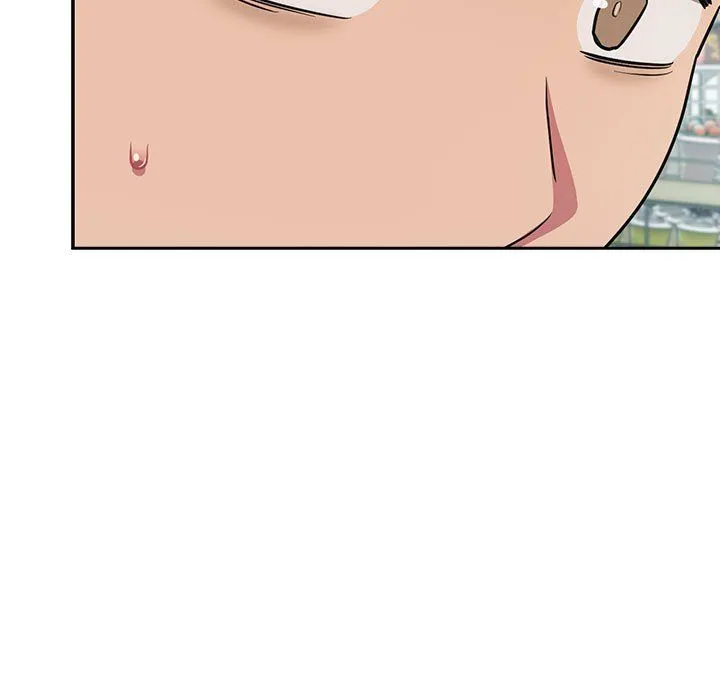 受害者联盟-第46話 - 图片 15