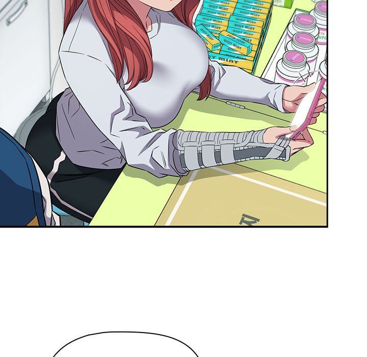 受害者联盟第46話