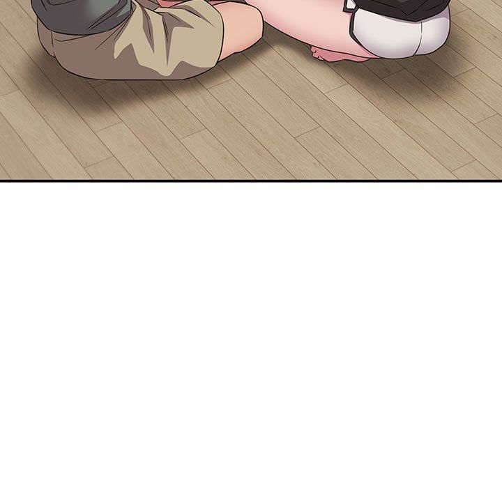 受害者联盟第46話