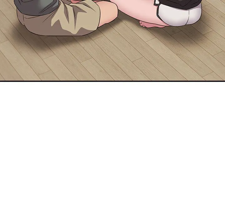 受害者联盟第46話