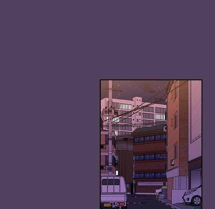 受害者联盟-第46話 - 图片 98