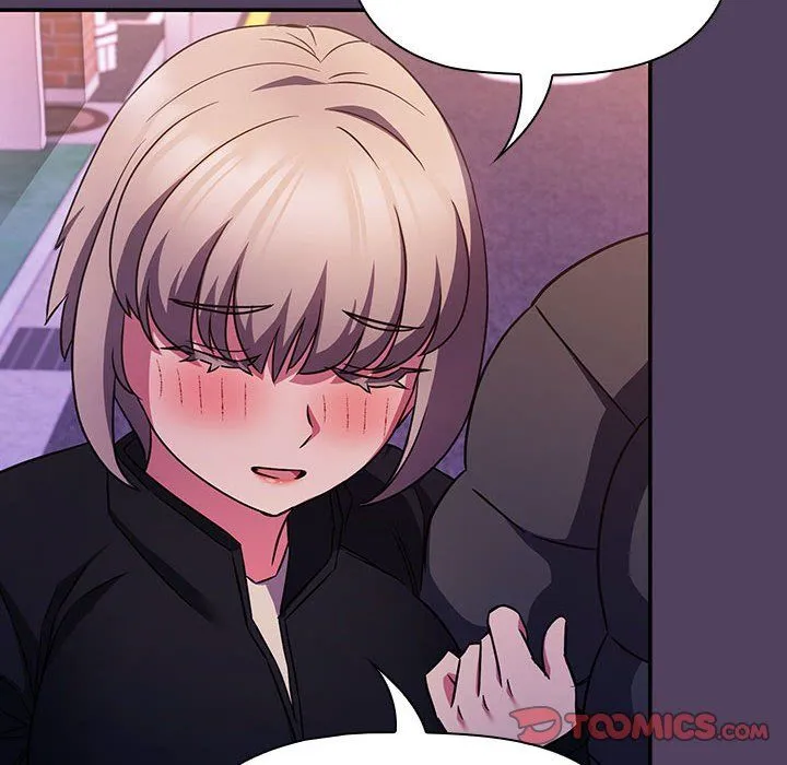 受害者联盟-第46話 - 图片 120