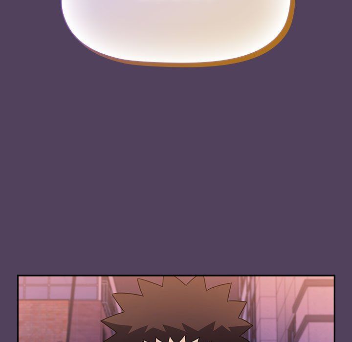 受害者联盟第46話