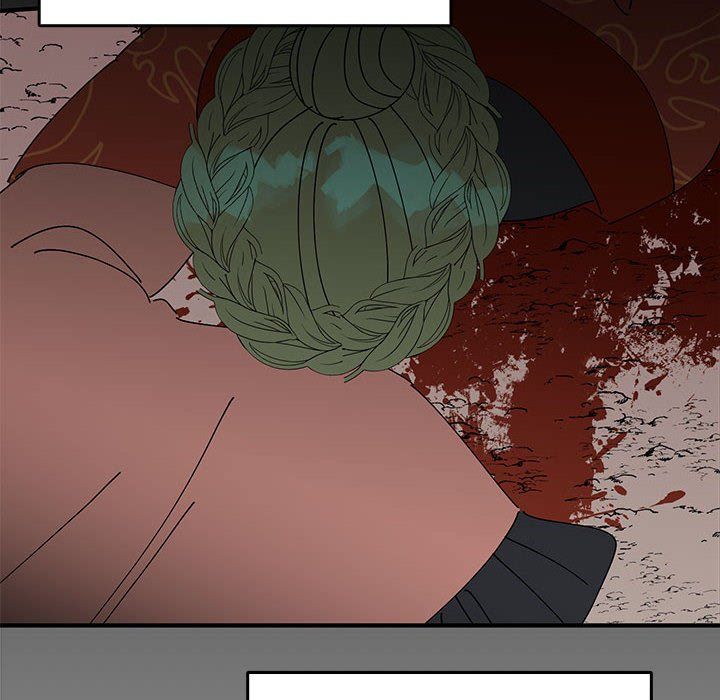 毒酒第36話