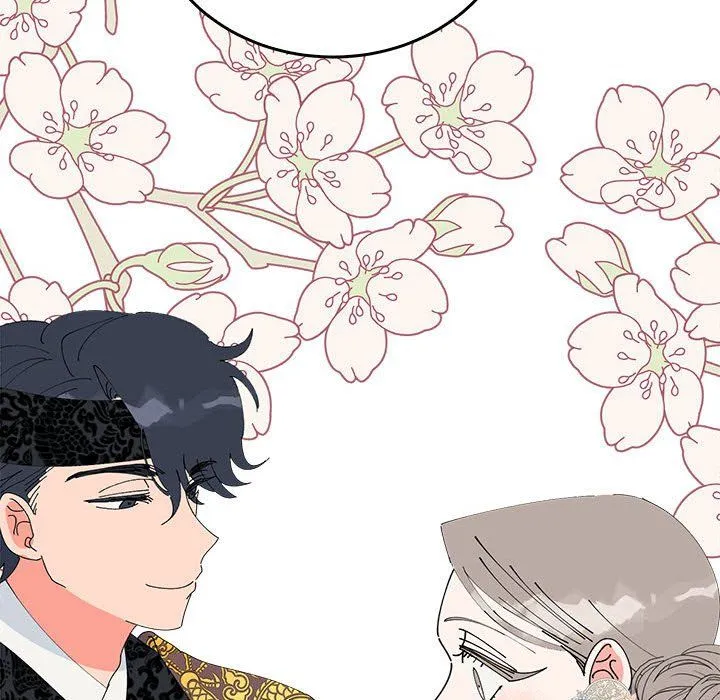 毒酒第36話