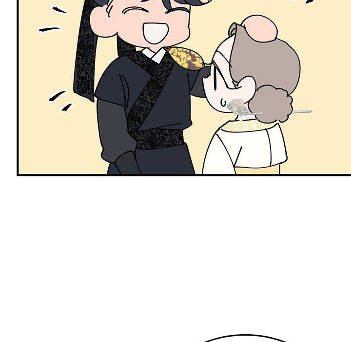 毒酒第36話