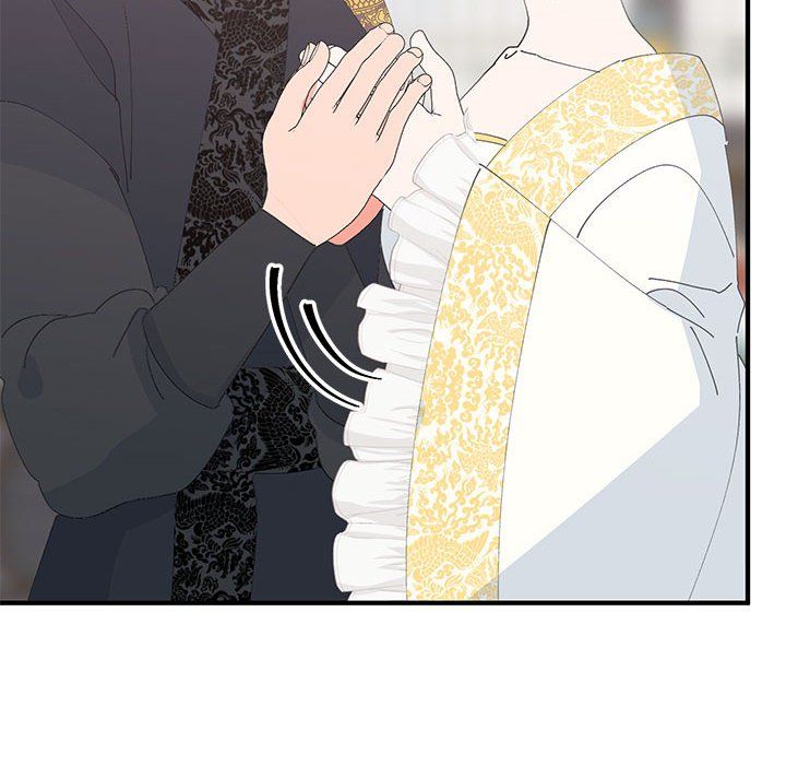 毒酒第36話