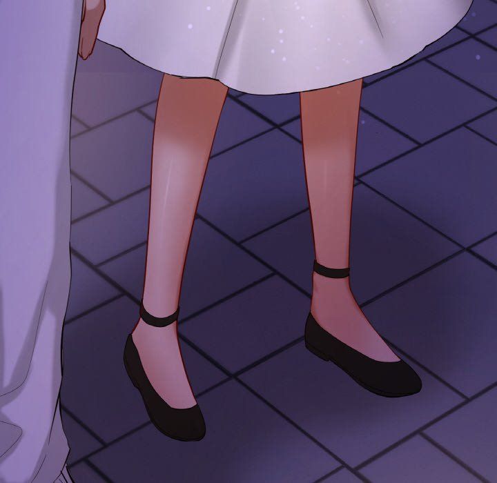 爱的游乐园第38話