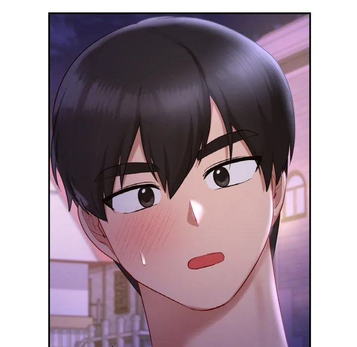 爱的游乐园-第38話 - 图片 16