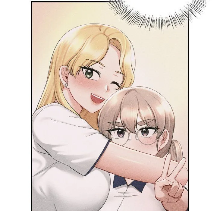 爱的游乐园第38話