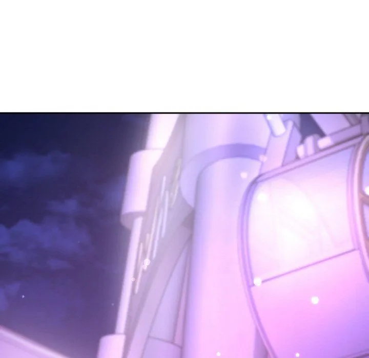 爱的游乐园第38話
