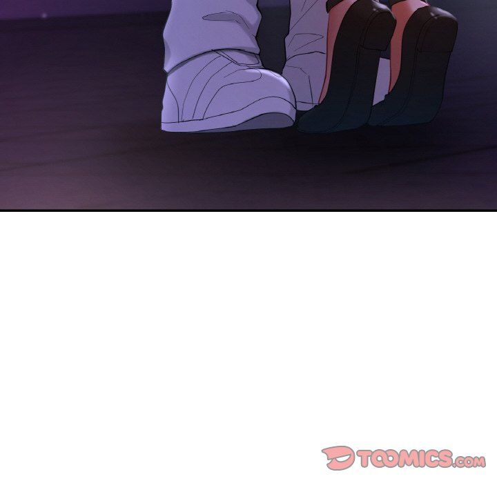 爱的游乐园第38話