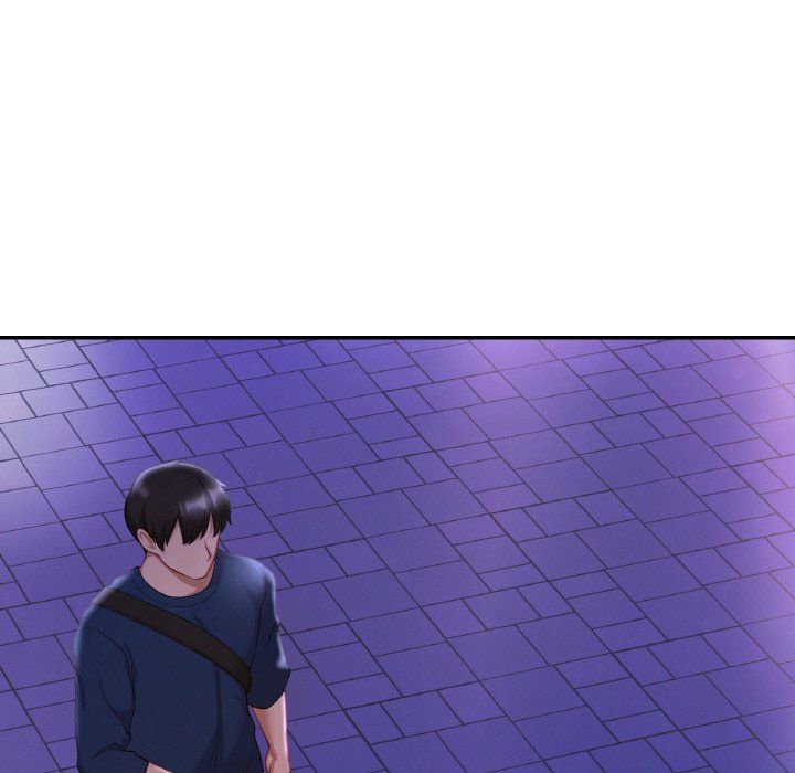 爱的游乐园第38話