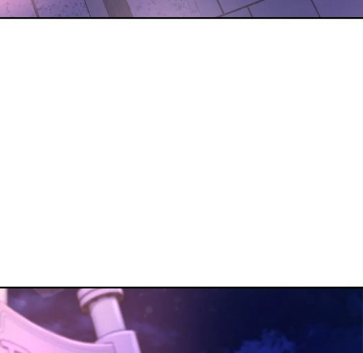 爱的游乐园第38話