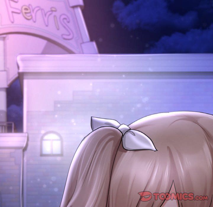 爱的游乐园第38話