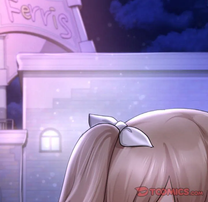 爱的游乐园第38話