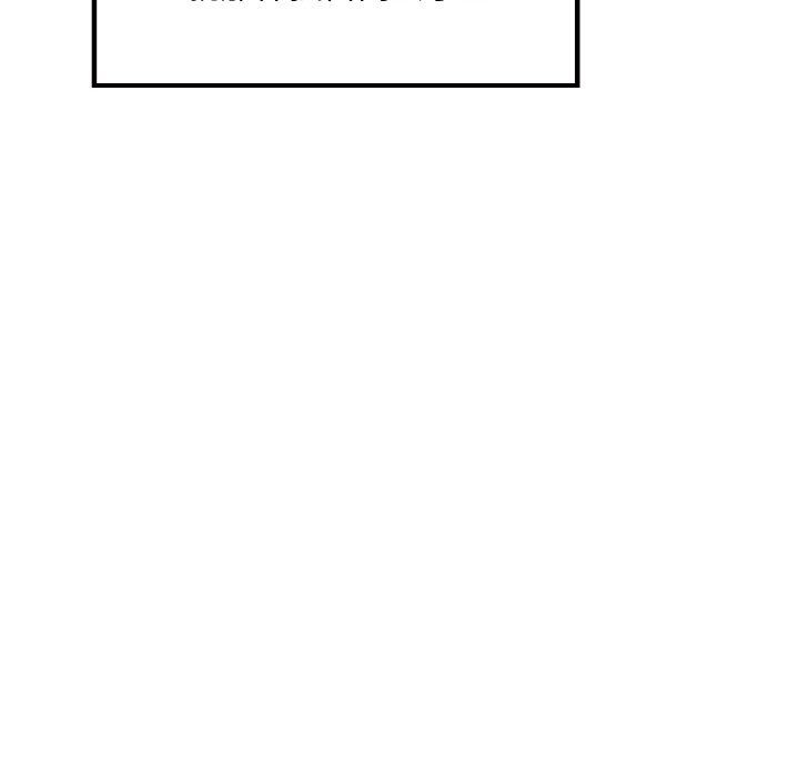 爱的游乐园第38話