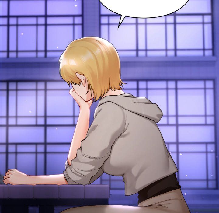 爱的游乐园第38話