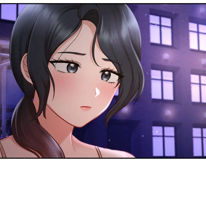 爱的游乐园第38話
