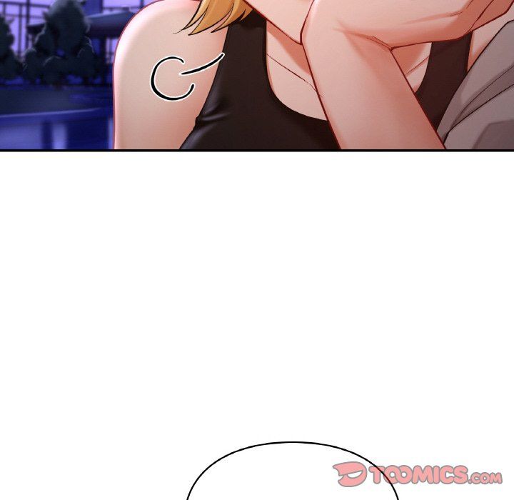 爱的游乐园第38話