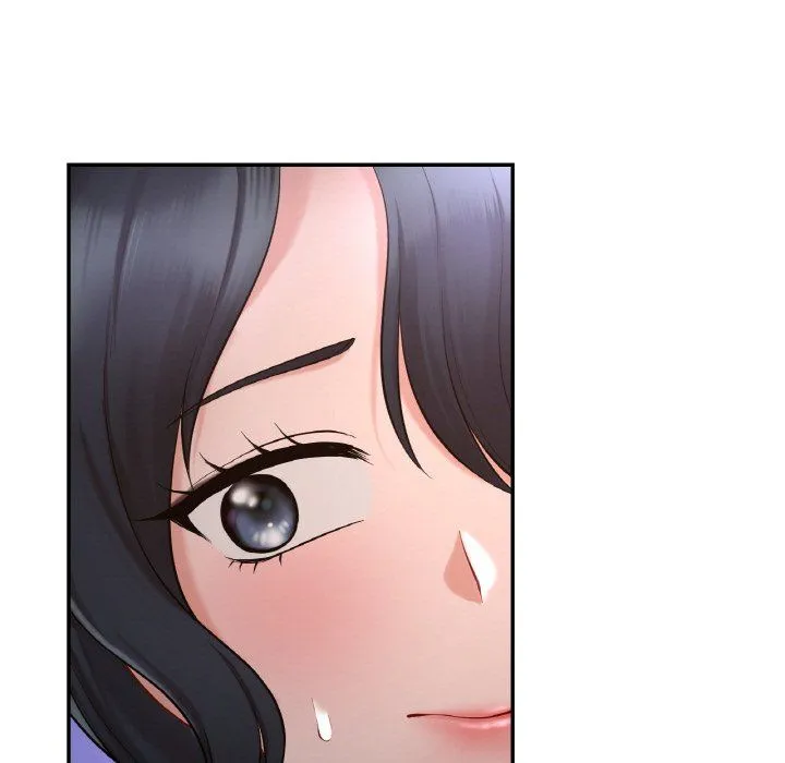 爱的游乐园第38話