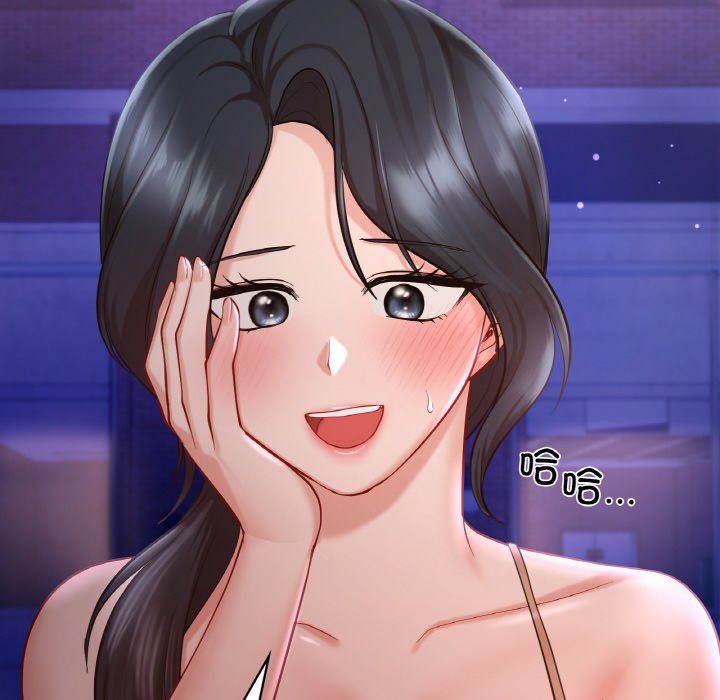 爱的游乐园第38話