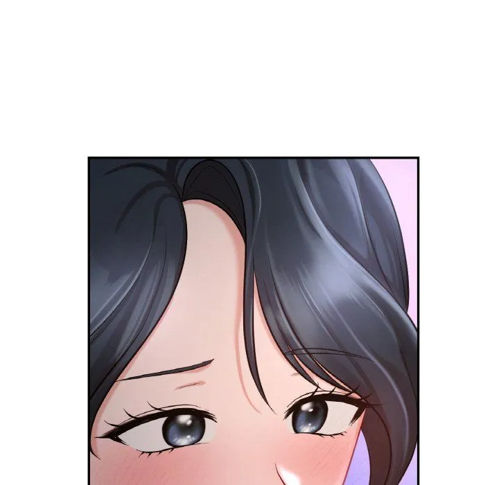 爱的游乐园-第38話 - 图片 144