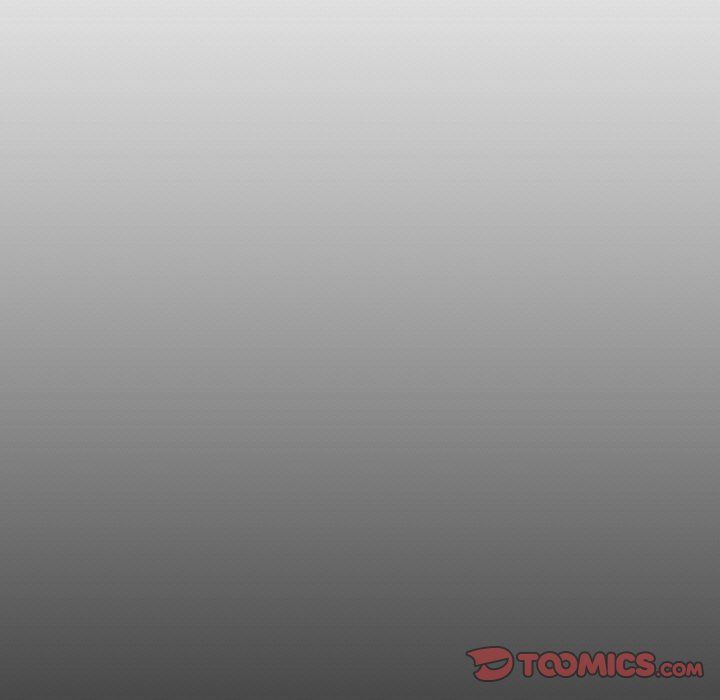 爱的游乐园第38話