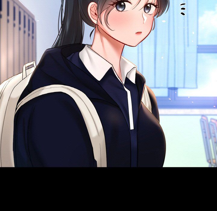 爱的游乐园第38話