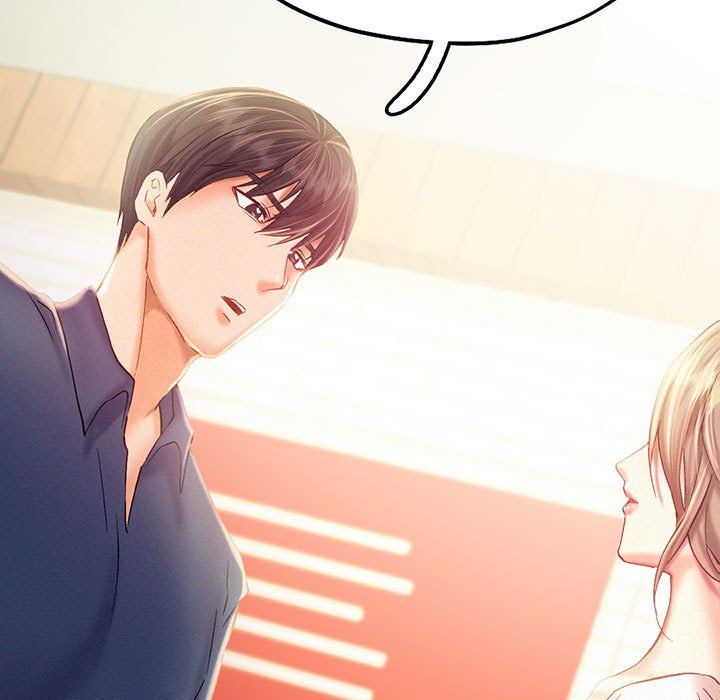 乘风高飞第41話