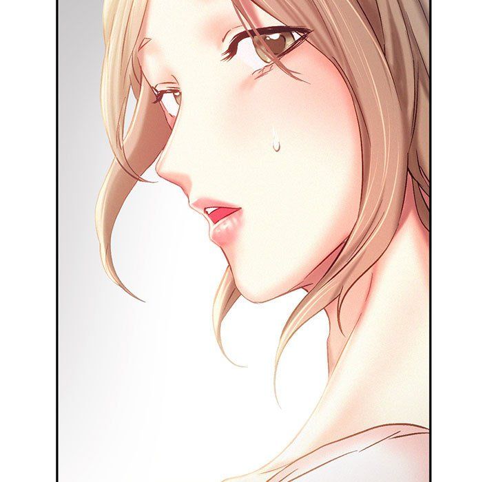 乘风高飞第41話