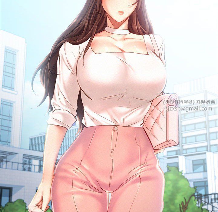 乘风高飞第41話