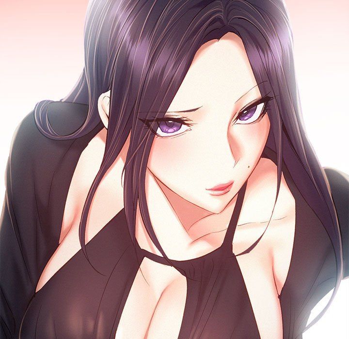 乘风高飞第41話