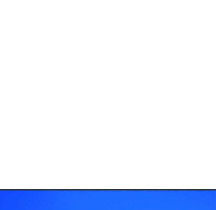 同级生-第41話 - 图片 102